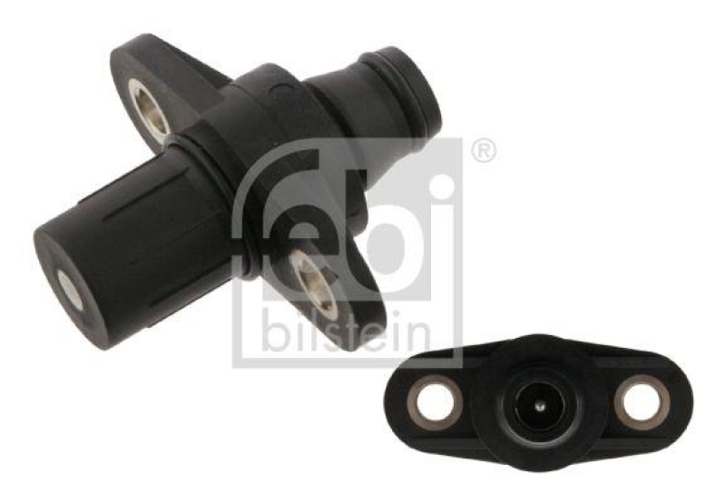 FEBI BILSTEIN 32421 Nockenwellensensor für Mercedes-Benz