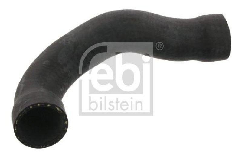 FEBI BILSTEIN 37135 Kühlwasserschlauch für BMW