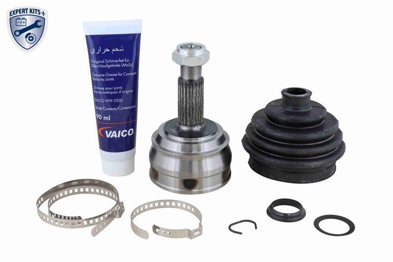 VAICO V10-7429 Gelenksatz, Antriebswelle radseitig für VW