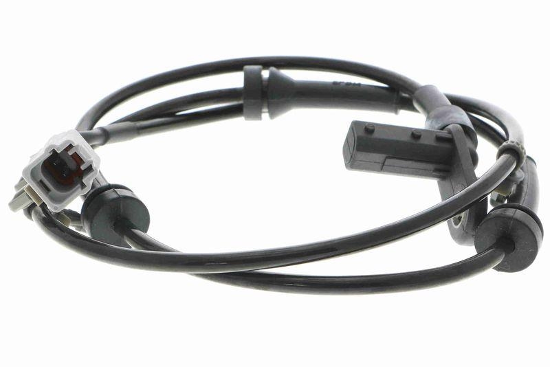 VEMO V38-72-0147 Sensor, Raddrehzahl für NISSAN