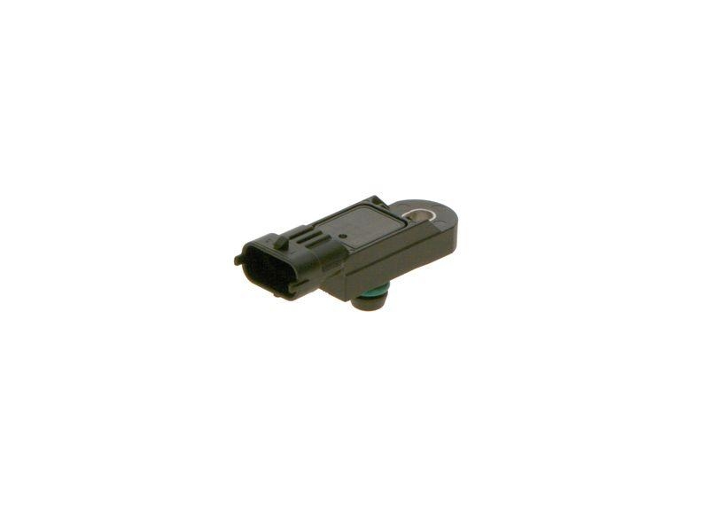 BOSCH 0 281 002 996 Sensor Ladedruck