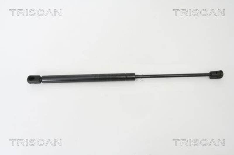 TRISCAN 8710 24228 Gasfeder Hinten für Opel Astra H