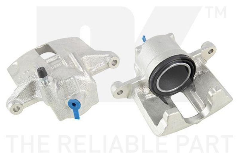 NK 214305 Bremssattel für SKODA, VW