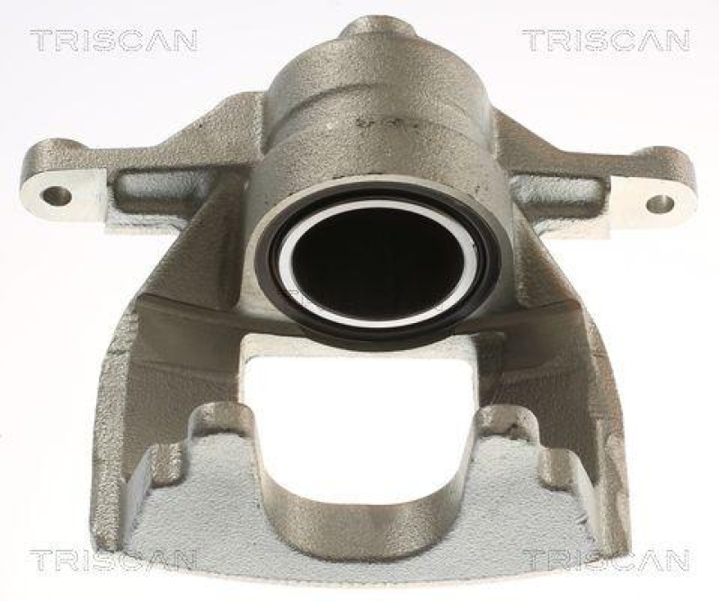 TRISCAN 8175 13133 Triscan Bremssattel für Toyota