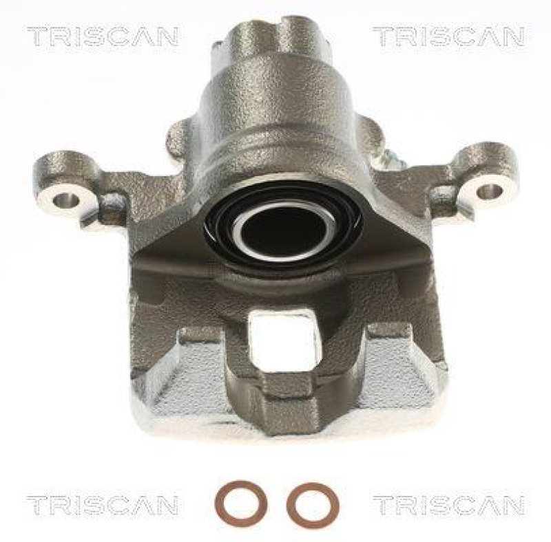 TRISCAN 8175 68209 Triscan Bremssattel für Calipersubaru