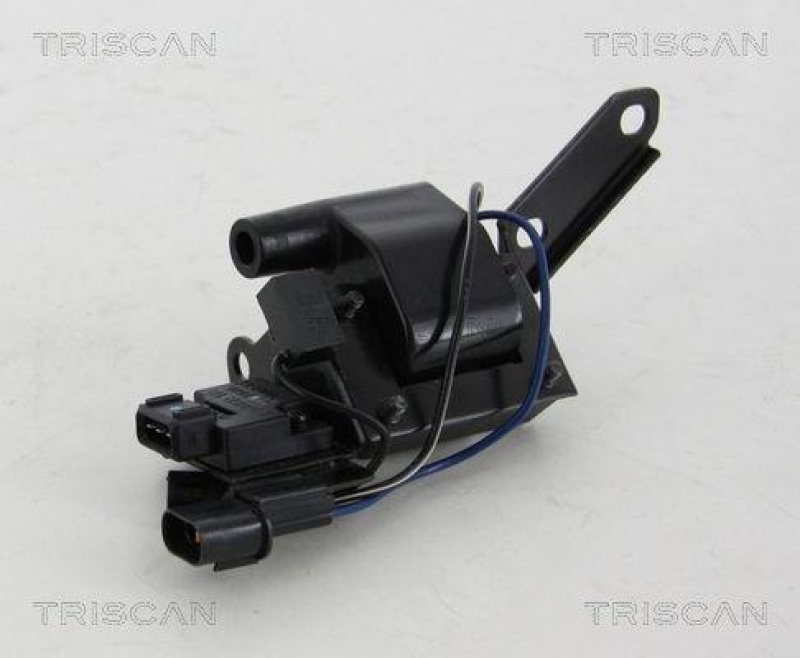 TRISCAN 8860 43042 Zündspule für Hyundai Atos