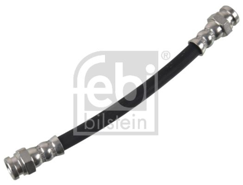 FEBI BILSTEIN 174541 Bremsschlauch für Ford