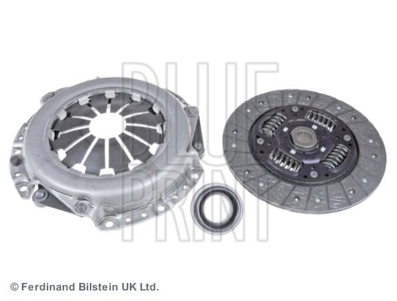 BLUE PRINT ADG030217 Kupplungssatz f&uuml;r HYUNDAI