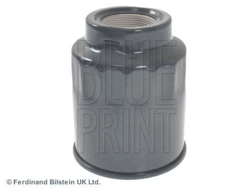 BLUE PRINT ADZ92315 Kraftstofffilter für Isuzu