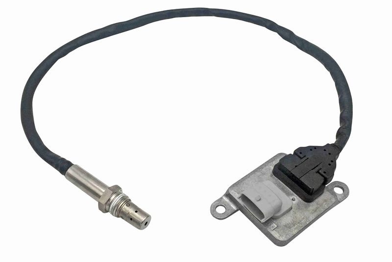 VEMO V66-72-0914 NOx-Sensor, Harnstoffeinspritzung 4-Polig / 590 mm für KENWORTH