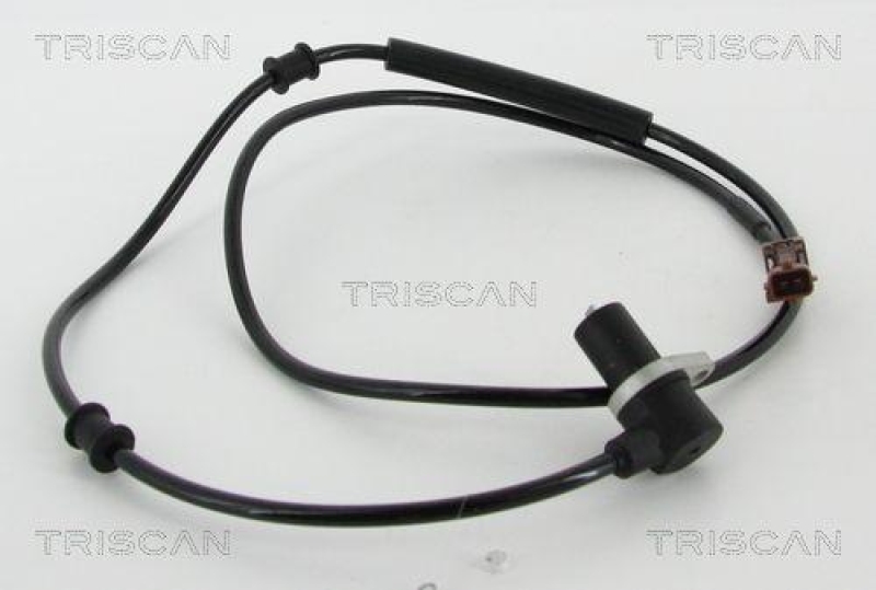 TRISCAN 8180 24144 Sensor, Raddrehzahl für Saab