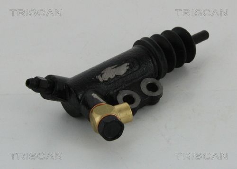 TRISCAN 8130 43307 Nehmerzylinder für Hyundai, Kia