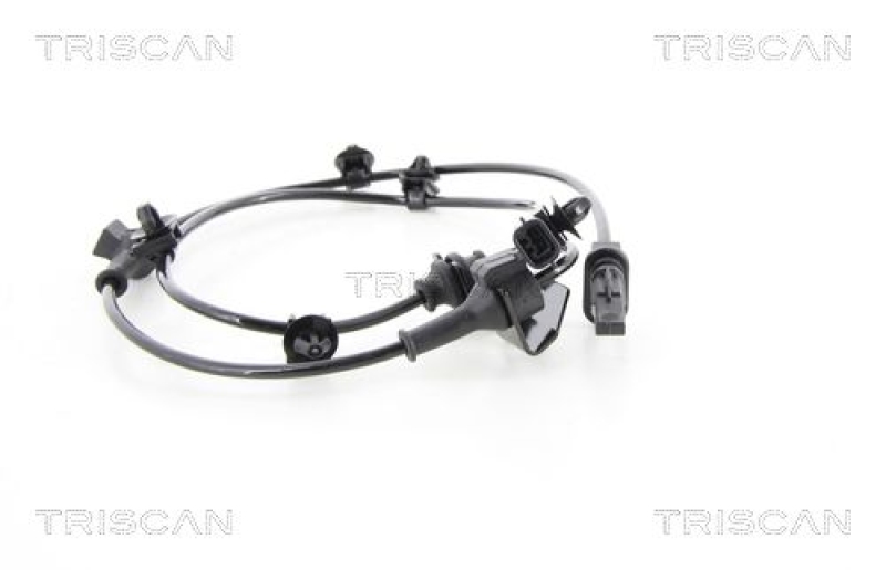 TRISCAN 8180 69126 Sensor, Raddrehzahl für Suzuki