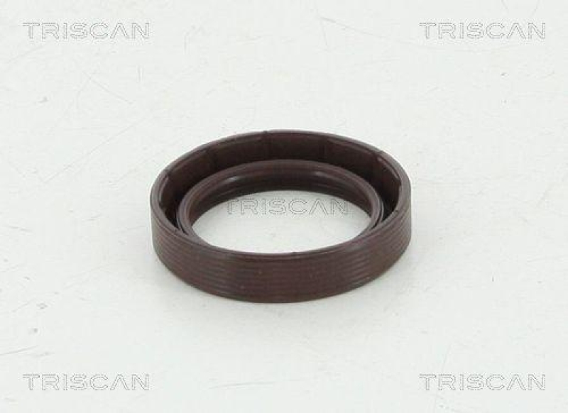 TRISCAN 8550 10022 Wellendichtring, Kurbelwelle für Vag,Fiat,Ford,Opel ....