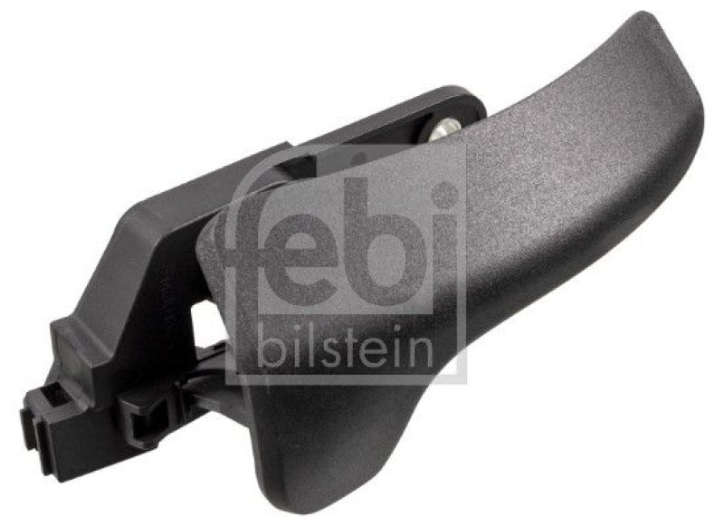 FEBI BILSTEIN 178842 Türinnengriff für Fiat