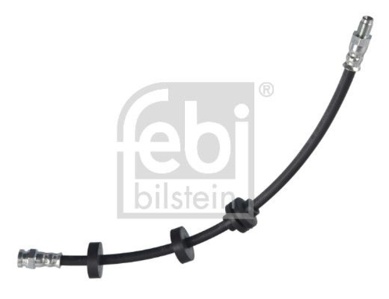 FEBI BILSTEIN 183271 Bremsschlauch für Alfa Romeo