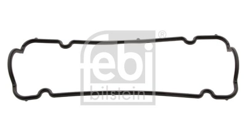 FEBI BILSTEIN 30729 Ventildeckeldichtung für Fiat