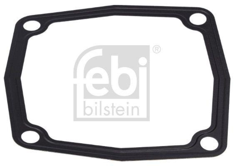 FEBI BILSTEIN 35731 Dichtung für Luftpresser für Mercedes-Benz