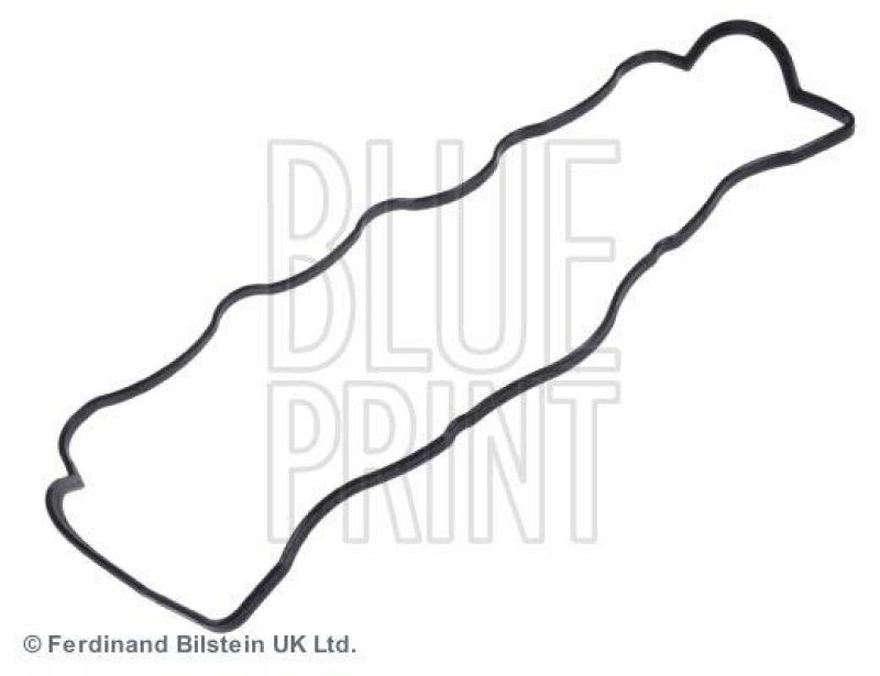 BLUE PRINT ADG06721 Ventildeckeldichtung für HYUNDAI