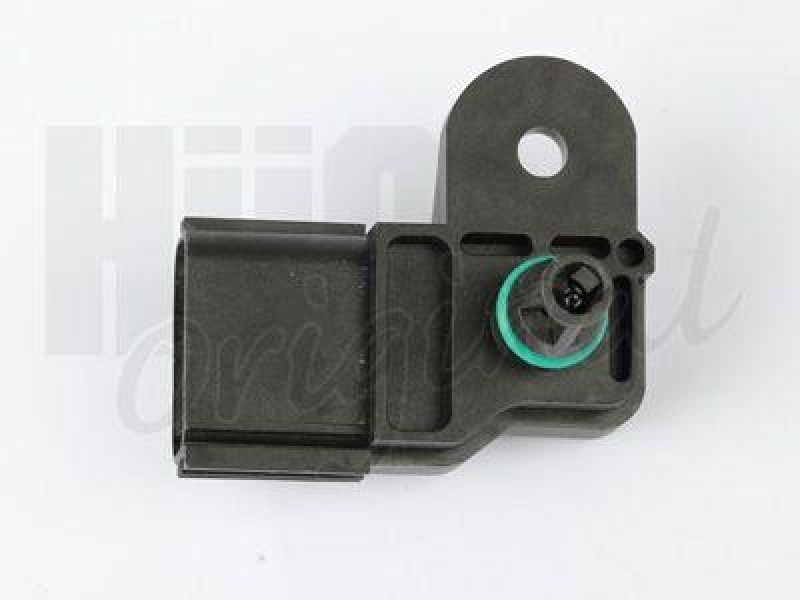 HITACHI 138239 Sensor, Saugrohrdruck für FORD u.a.