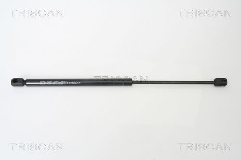 TRISCAN 8710 24229 Gasfeder Hinten für Opel Signum