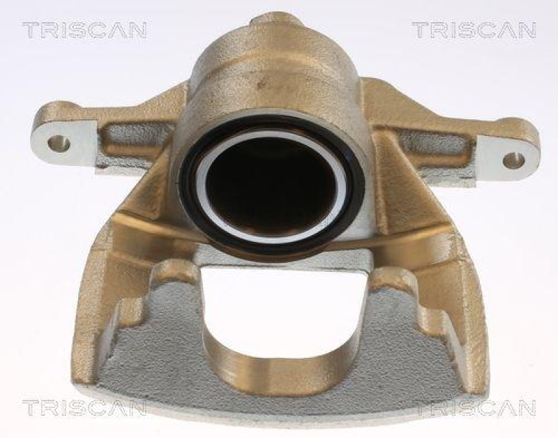 TRISCAN 8175 13134 Triscan Bremssattel für Toyota