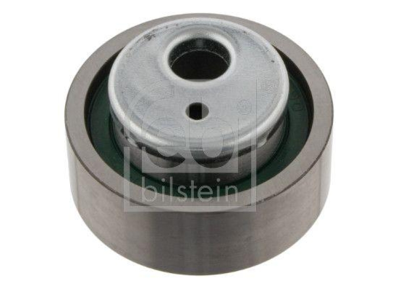 FEBI BILSTEIN 04880 Spannrolle für Zahnriemen für Peugeot