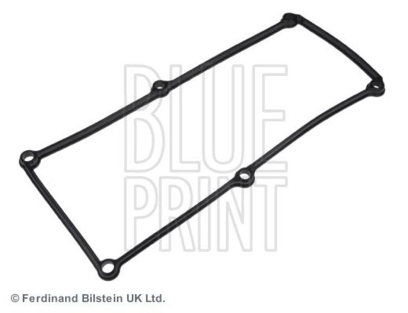 BLUE PRINT ADG06723 Ventildeckeldichtung für HYUNDAI