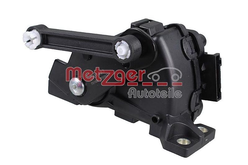 METZGER 0901493 Sensor, Fahrpedalstellung f&uuml;r RENAULT