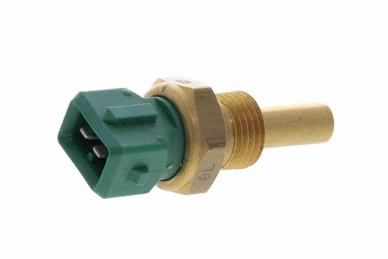 VEMO V42-72-0022 Sensor, Kühlmitteltemperatur M14 x 1,25 2-Polig für CITROËN