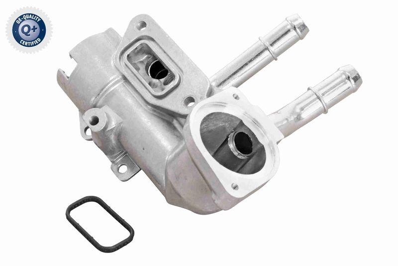 VEMO V51-99-0013 Thermostatgehäuse für BUICK