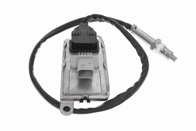 VEMO V66-72-0915 NOx-Sensor, Harnstoffeinspritzung 4-Polig / 590 mm für DAF