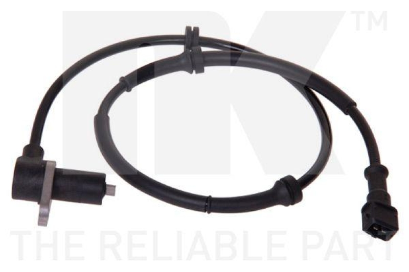 NK 293003 Sensor, Raddrehzahl für MITSUBISHI