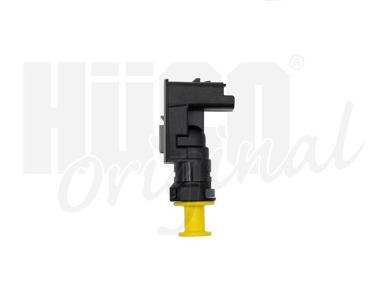 HITACHI 131913 Drucksensor, Bremskraftverstärker für CITROËN u.a.