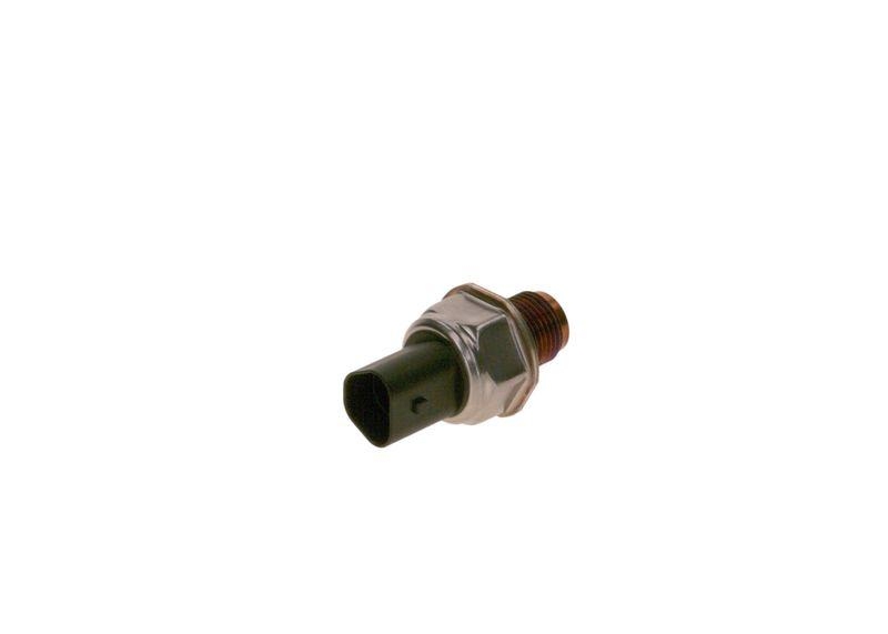 Bosch F 00R L01 029 Drucksensor