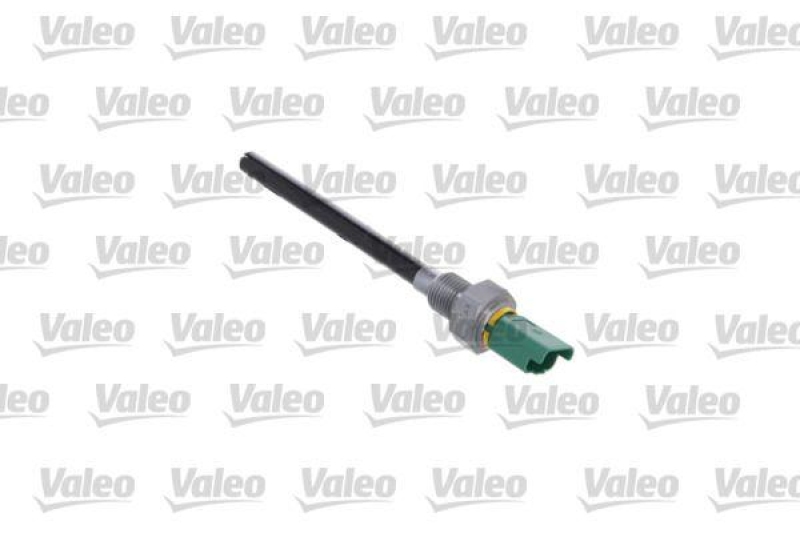 VALEO 366203 Oeldrucksensor CITROEN C5 2.0 HDi