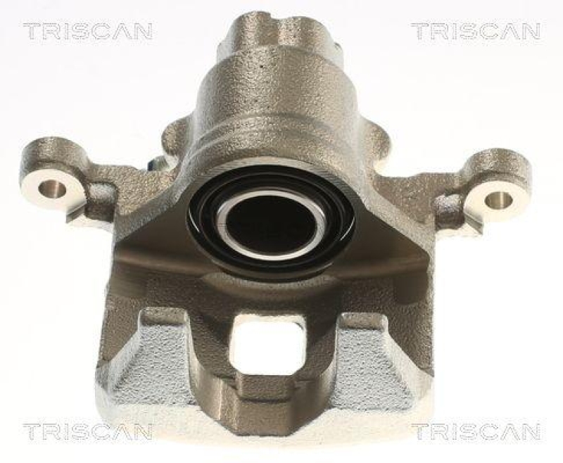 TRISCAN 8175 68210 Triscan Bremssattel für Calipersubaru