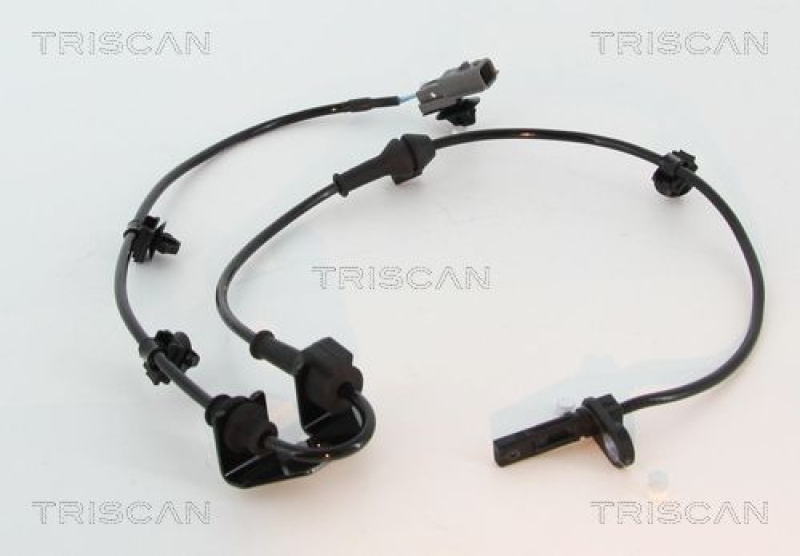 TRISCAN 8180 69127 Sensor, Raddrehzahl für Suzuki