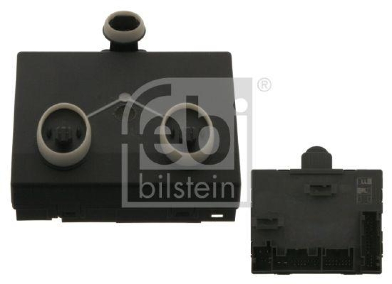 FEBI BILSTEIN 38641 Türsteuergerät für VW-Audi