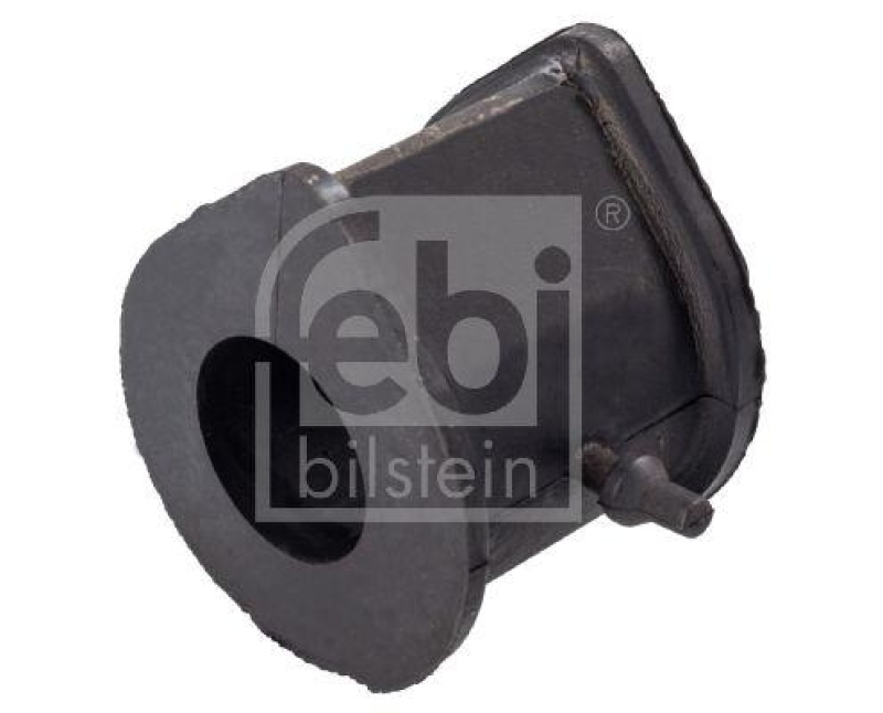 FEBI BILSTEIN 41471 Stabilisatorlager für HYUNDAI