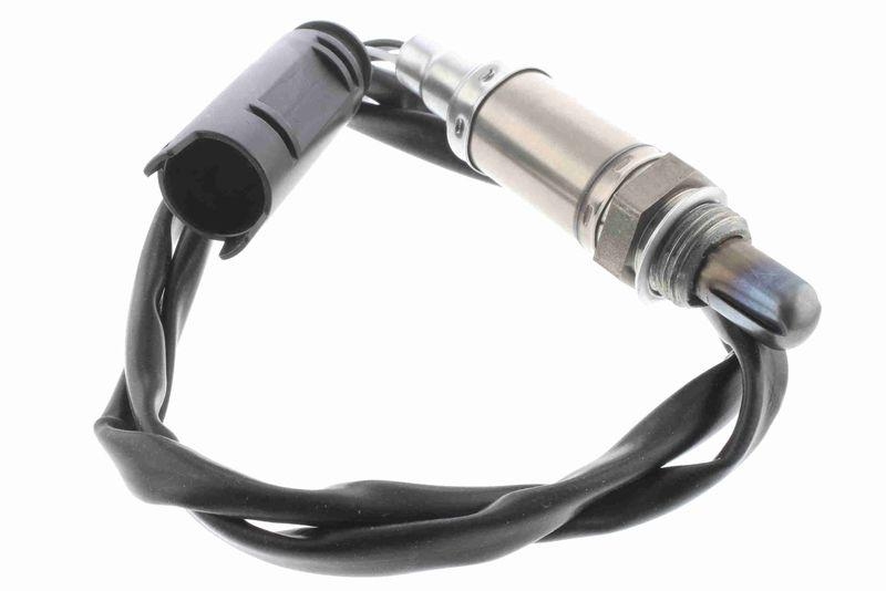 VEMO V20-76-0029 Lambdasonde 4 Kabel / 825 mm für BMW