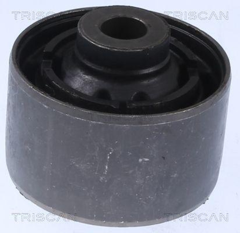 TRISCAN 8500 14818 Gummimetallager für Nissan