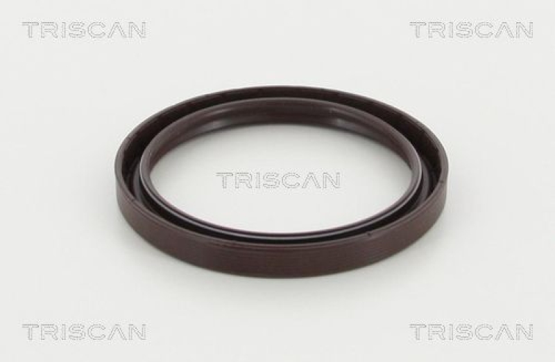 TRISCAN 8550 10030 Wellendichtring, Kurbelwelle für Vag, Fiat, Ford, Volvo