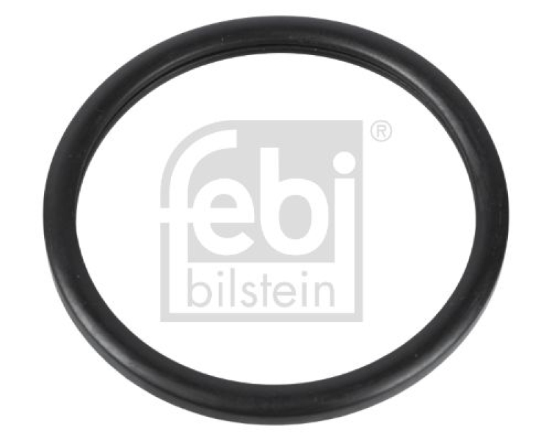 FEBI BILSTEIN 10255 Dichtring für Thermostat für Renault