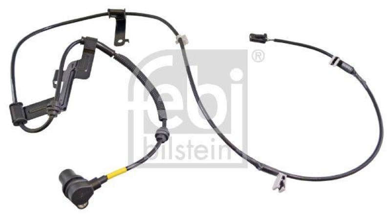 FEBI BILSTEIN 179899 ABS-Sensor für HYUNDAI