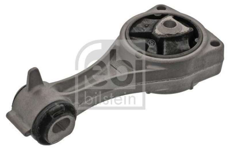 FEBI BILSTEIN 44555 Motorlager für Renault