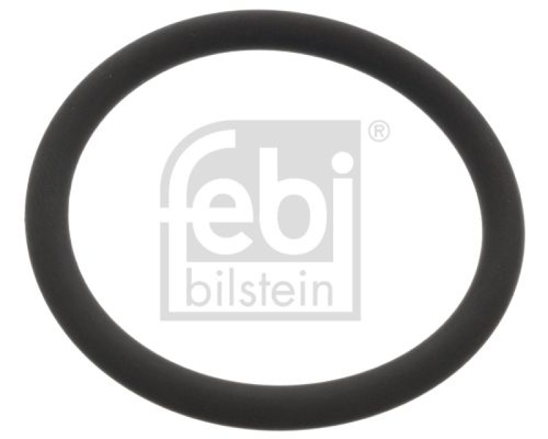 FEBI BILSTEIN 48765 Dichtring für Wasserpumpe für DAF