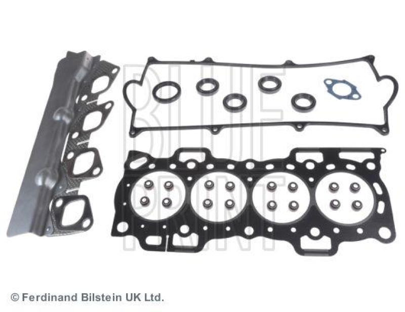 BLUE PRINT ADD66241 Zylinderkopfdichtungssatz für DAIHATSU