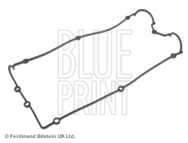 BLUE PRINT ADG06726 Ventildeckeldichtung für HYUNDAI