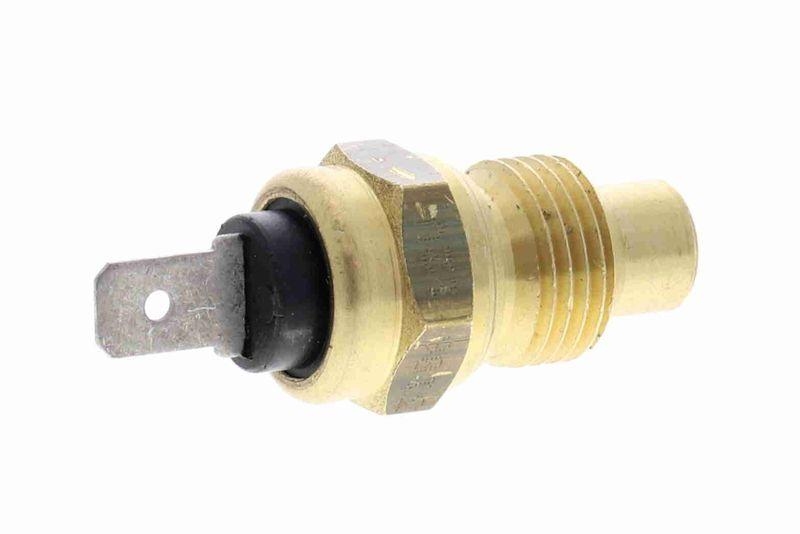 VEMO V42-72-0023 Sensor, Kühlmitteltemperatur M14 x 1,25 1-Polig für CITROËN